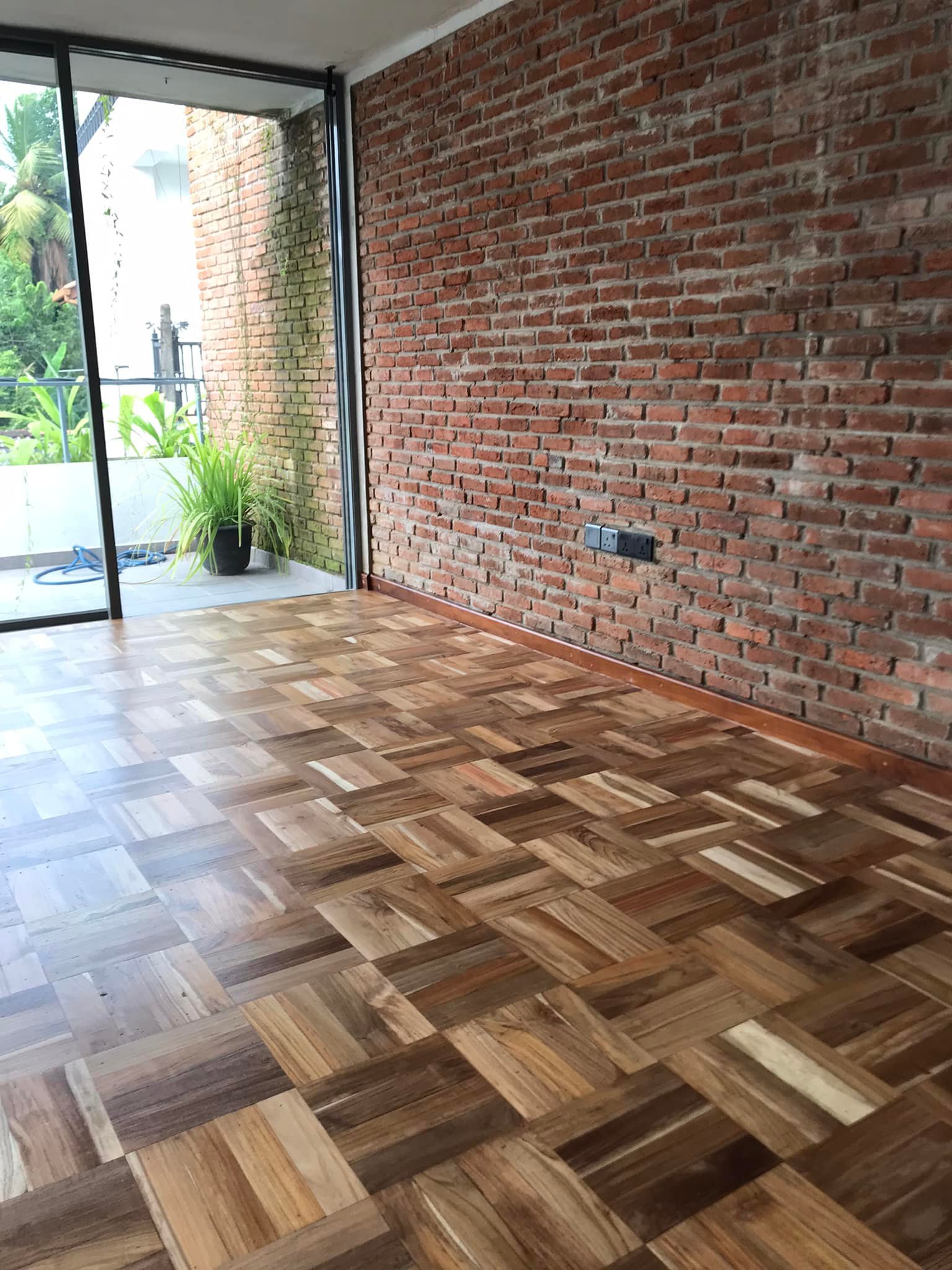 Other image 202512/timber-construction-companies-colombo-wedabima-73c3c7e7a4.jpg