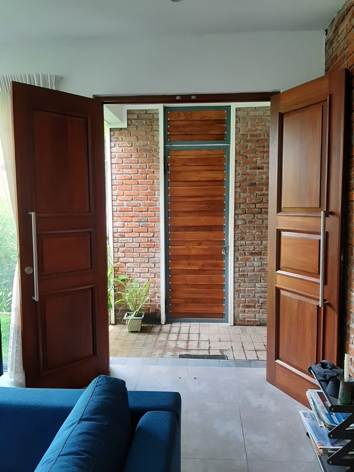 Other image 202512/wooden-doors-and-windows-price-in-gampaha-wedabima-0ce0a0dcbc.jpg