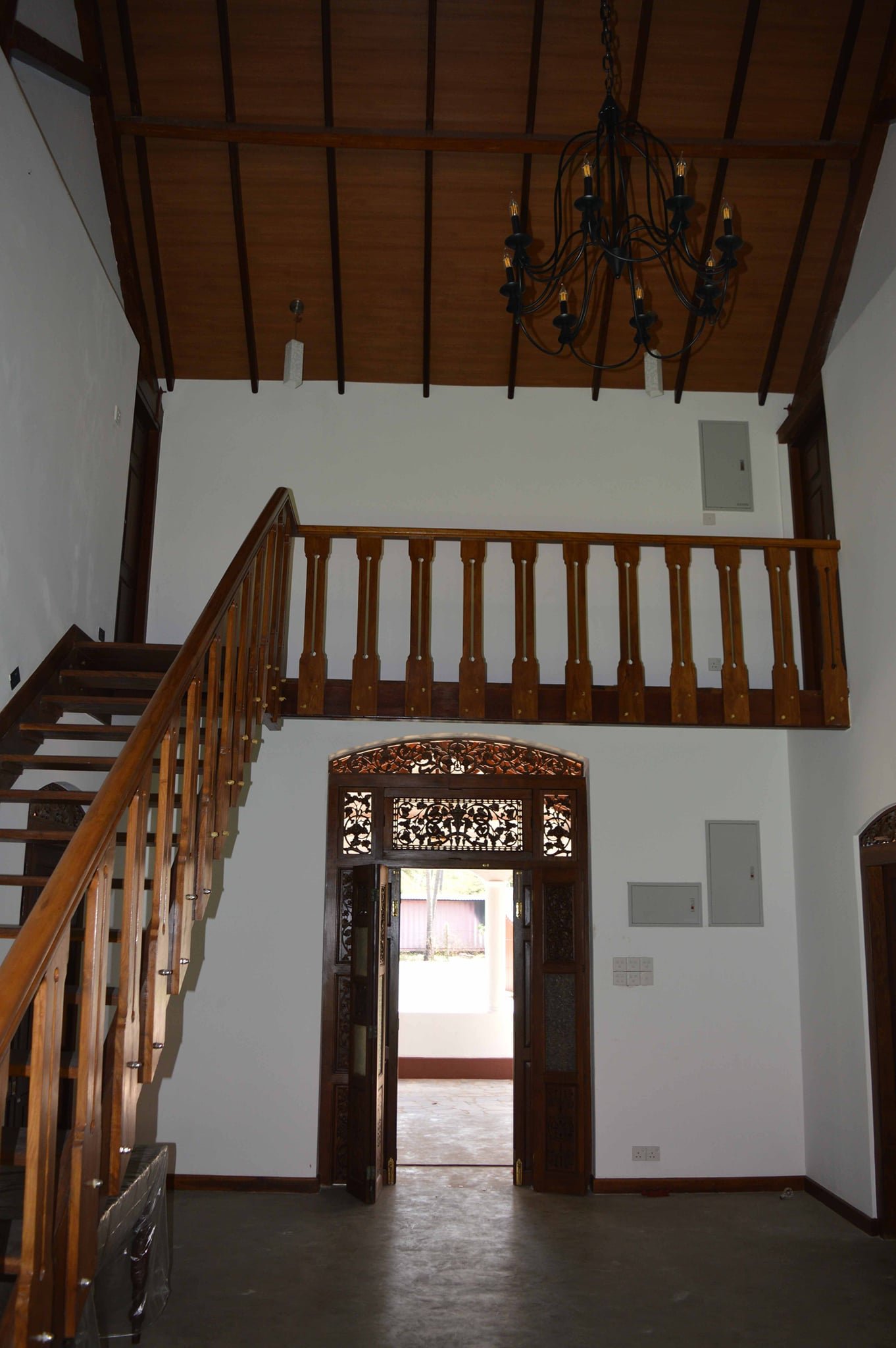 Other image 202512/wooden-hand-railings-price-in-kadawatha-wedabima-842a049eaf.jpg
