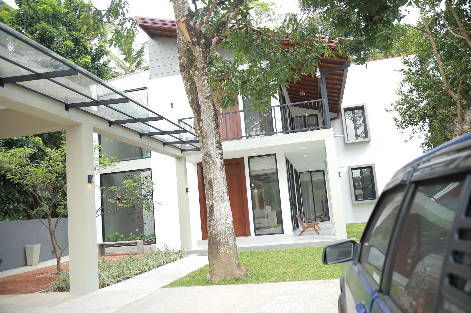 Other image 202601/aluminium-door-and-window-colombo-wedabima-666f1e12a1.jpeg