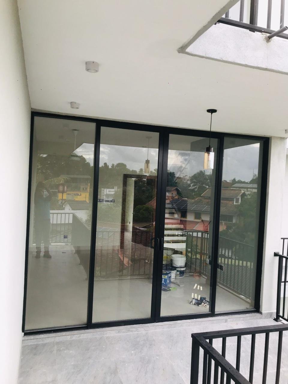 Other image 202601/aluminium-doors-in-colombo-wedabima-1a8e10a75e.jpeg
