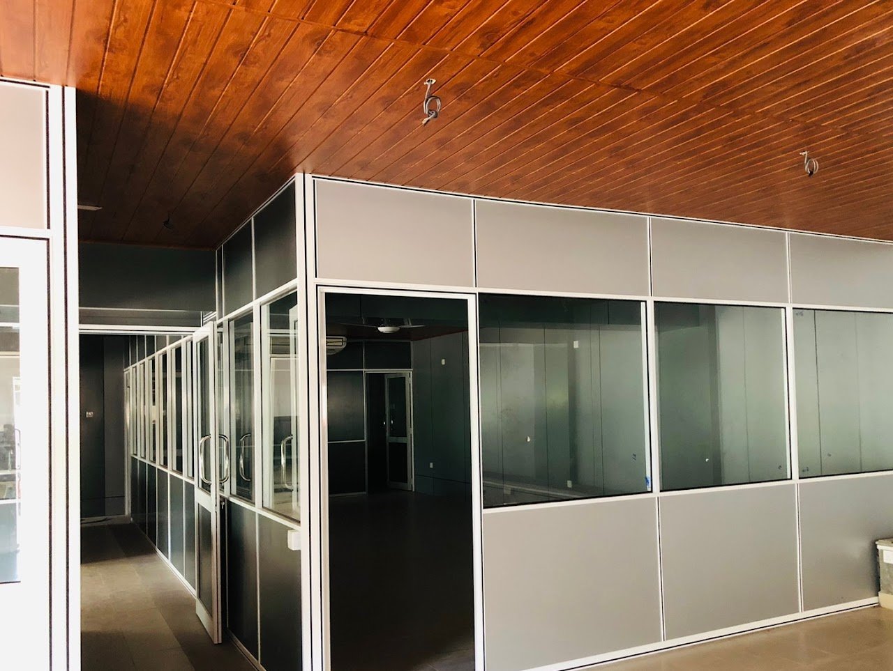 Other image 202601/aluminium-partition-work-in-colombo-wedabima-035054cf6c.jpg