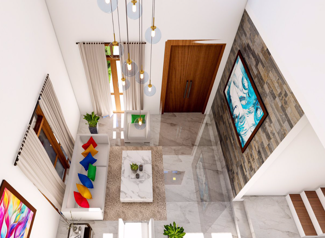 Other image 202601/architecture-house-designs-in-sri-lanka-wedabima-61de4df269.png