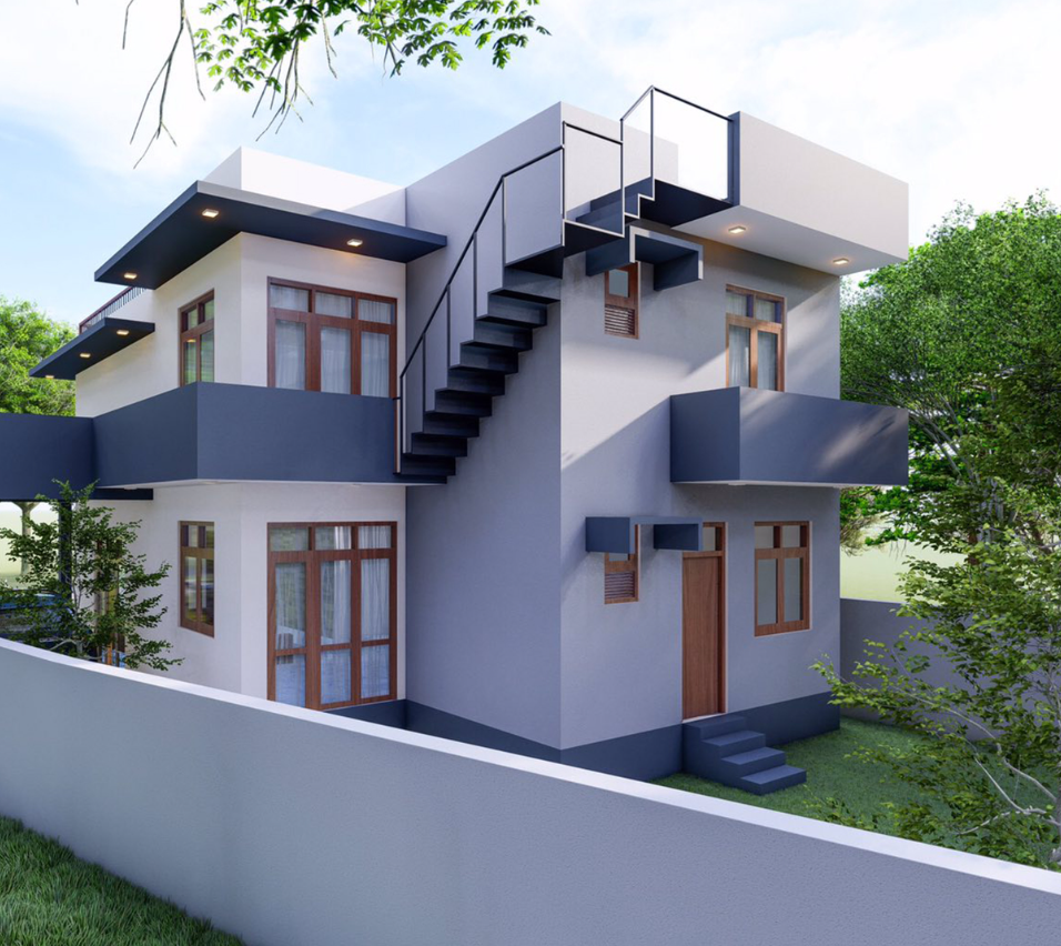 Other image 202601/architecture-house-designs-in-sri-lanka-wedabima-95bfb276f2.png