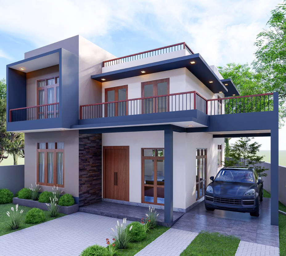 Other image 202601/architecture-house-designs-in-sri-lanka-wedabima-d6ab654bcf.png