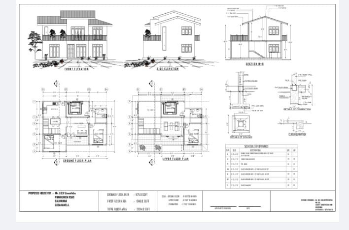 Other image 202601/boq-estimates-in-wadduwa-wedabima-054af20535.jpeg