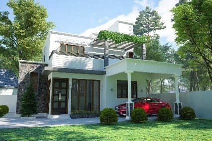 Other image 202601/boq-for-house-construction-in-wadduwa-sri-lanka-wedabima-05dba83a93.jpeg