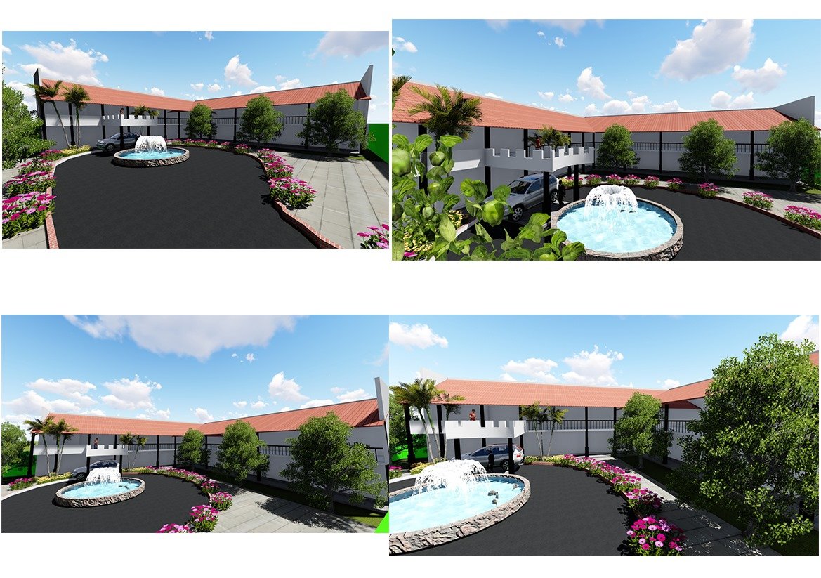 Other image 202601/boq-for-house-construction-in-wadduwa-sri-lanka-wedabima-5db1795a84.jpeg