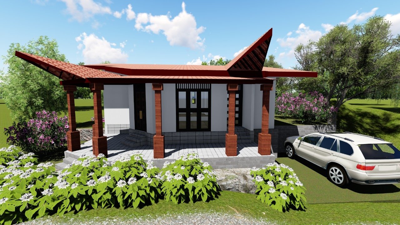 Other image 202601/boq-for-house-construction-in-wadduwa-sri-lanka-wedabima-7ec4f27163.jpeg