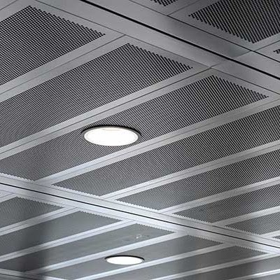 Other image 202601/ceiling-work-price-in-rathnapura-wedabima-9a00aef0af.jpg