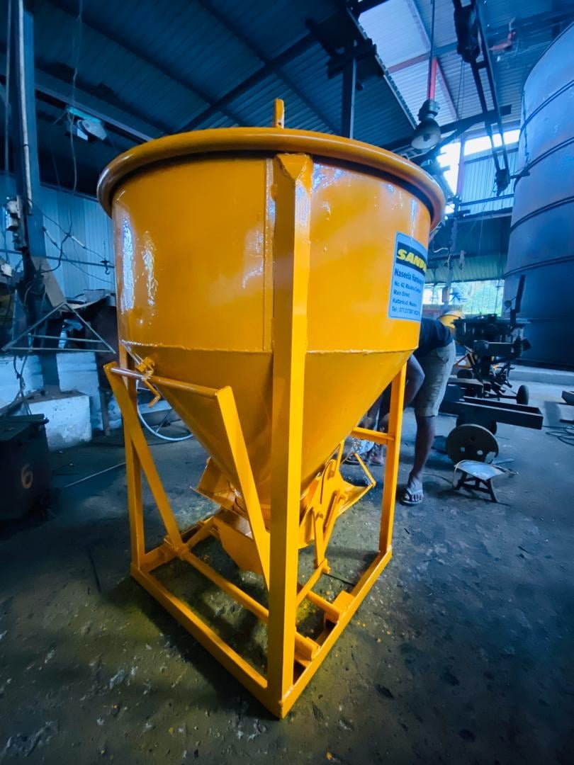 Other image 202601/concrete-bucket-for-sale-pannipitiya-wedabima-a4aba5595b.jpg