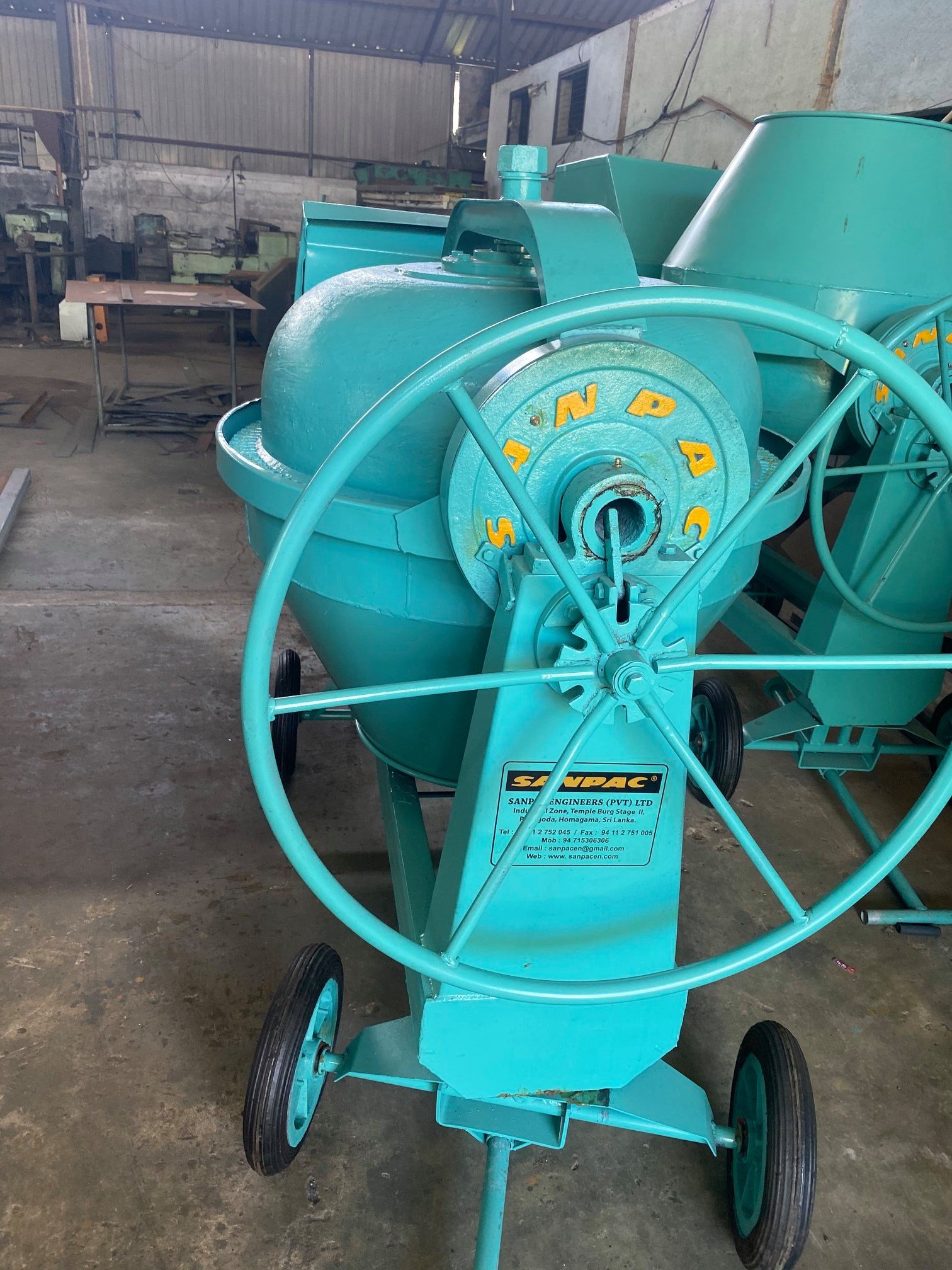 Other image 202601/concrete-mixer-for-sale-in-sri-lanka-wedabima-2191fc6852.jpg