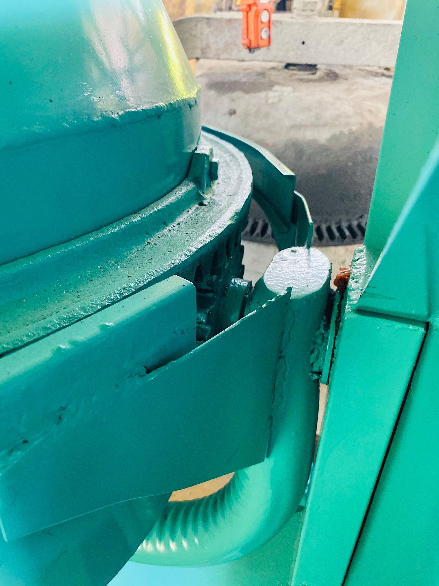 Other image 202601/concrete-mixer-for-sale-in-sri-lanka-wedabima-4b2243d202.jpg