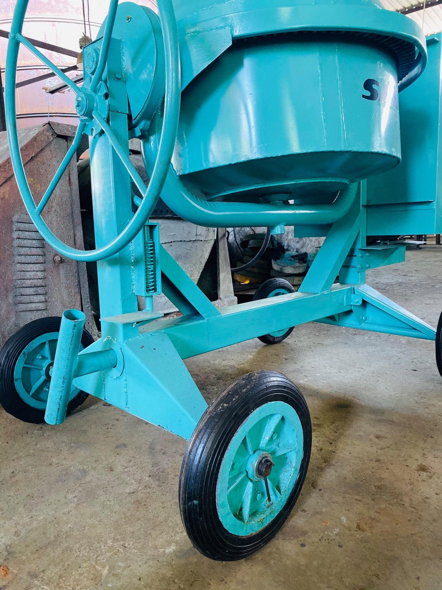 Other image 202601/concrete-mixer-for-sale-in-sri-lanka-wedabima-66de86f08e.jpg