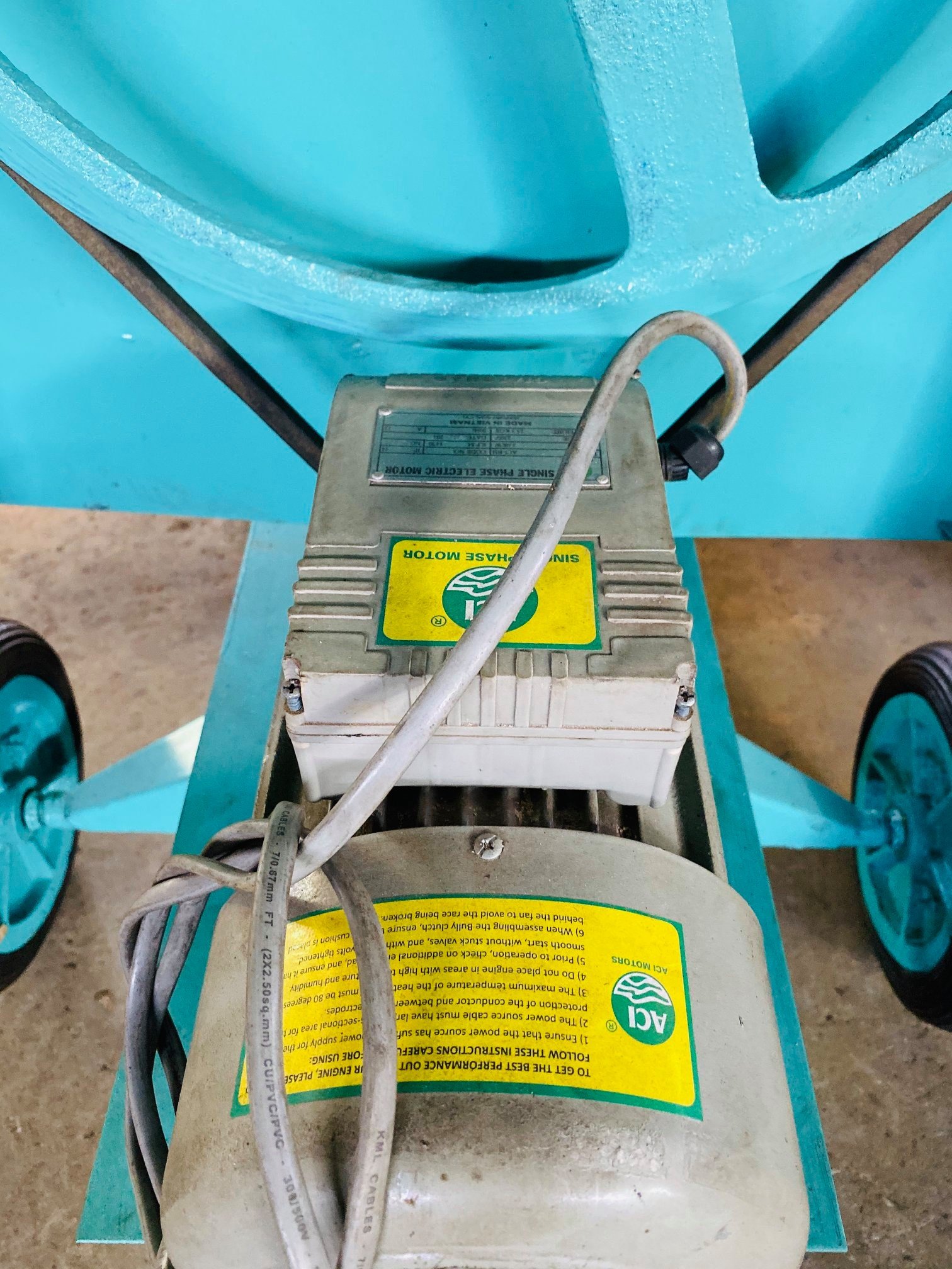 Other image 202601/concrete-mixer-for-sale-in-sri-lanka-wedabima-a97898eb59.jpg