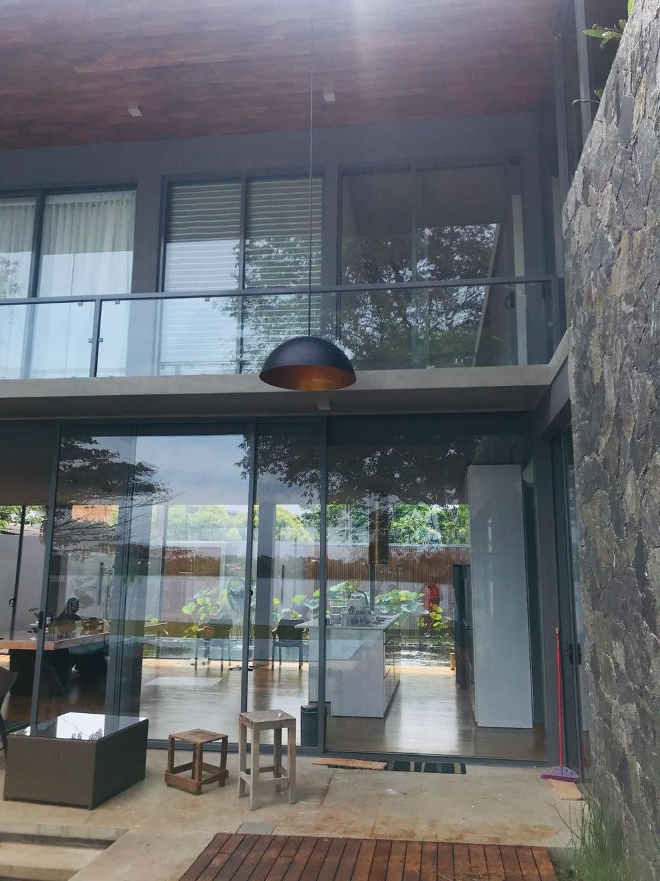 Other image 202601/door-and-window-price-in-sri-lanka-wedabima-c96b2e2647.jpeg