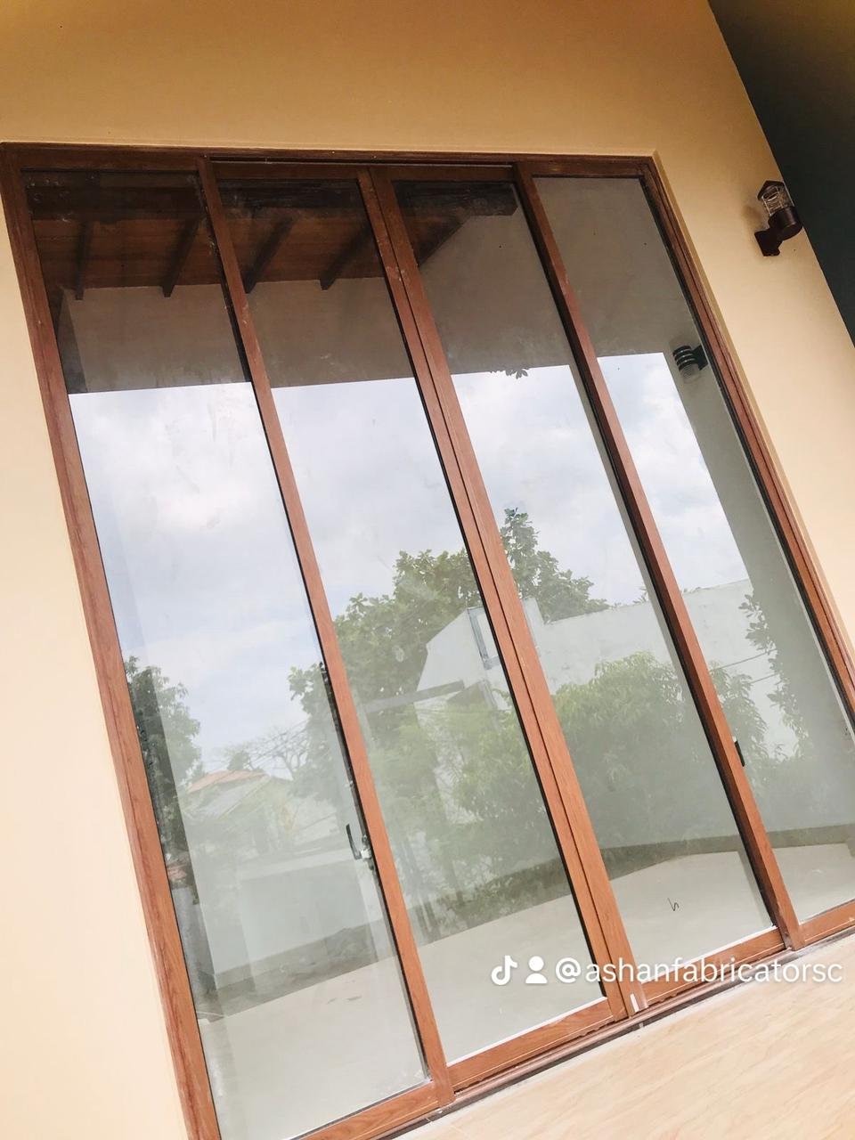Other image 202601/door-and-window-price-in-sri-lanka-wedabima-dbdc16f614.jpeg