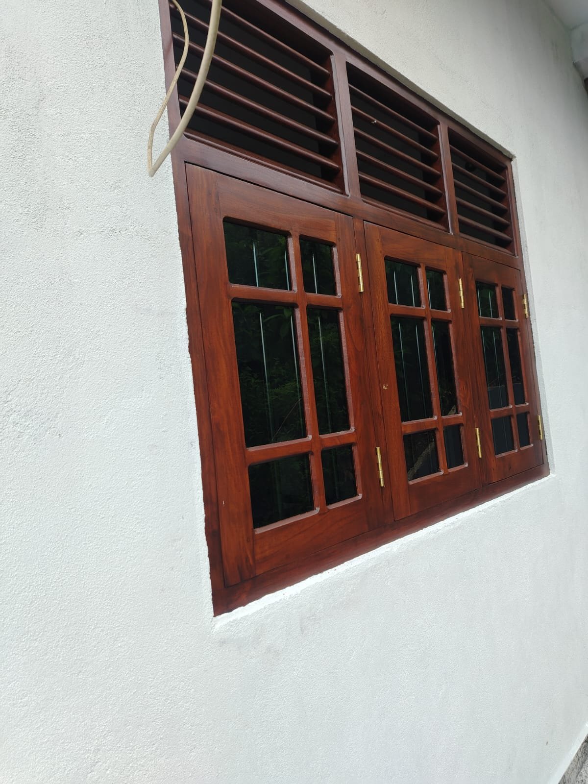 Other image 202601/exterior-painting-contractors-rathmalana-wedabima-88ea6916b6.jpeg