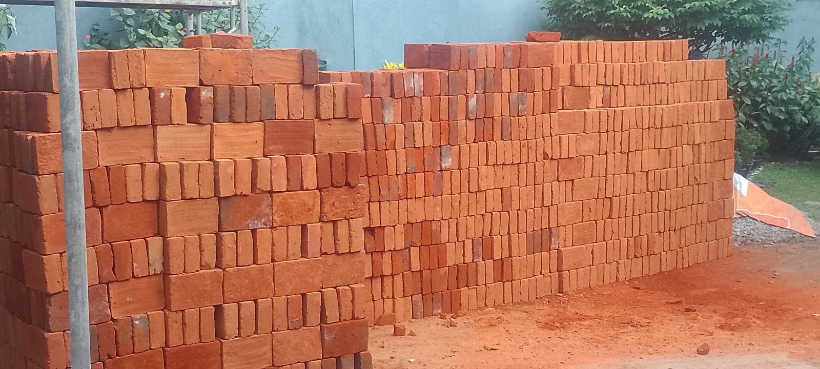 Other image 202601/gadol-price-in-puttalam-wedabima-0a59e4cc5e.jpeg