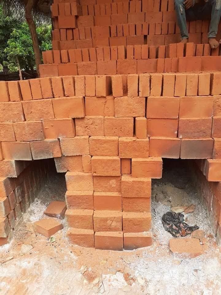 Other image 202601/gadol-price-in-puttalam-wedabima-1017f1894e.jpeg