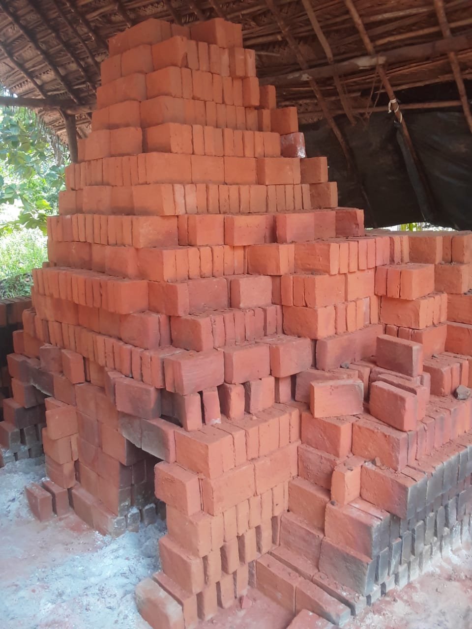 Other image 202601/gadol-price-in-puttalam-wedabima-3535e97e01.jpeg