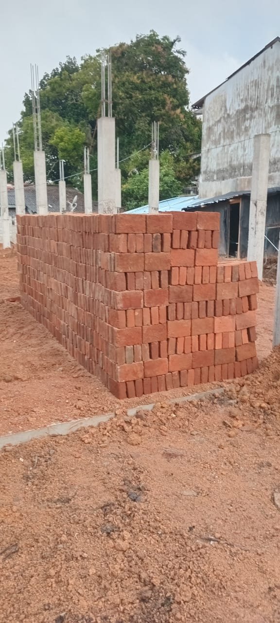 Other image 202601/gadol-price-in-puttalam-wedabima-68754a6763.jpeg