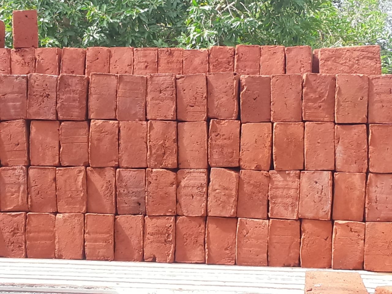 Other image 202601/gadol-price-in-puttalam-wedabima-911c5324be.jpeg