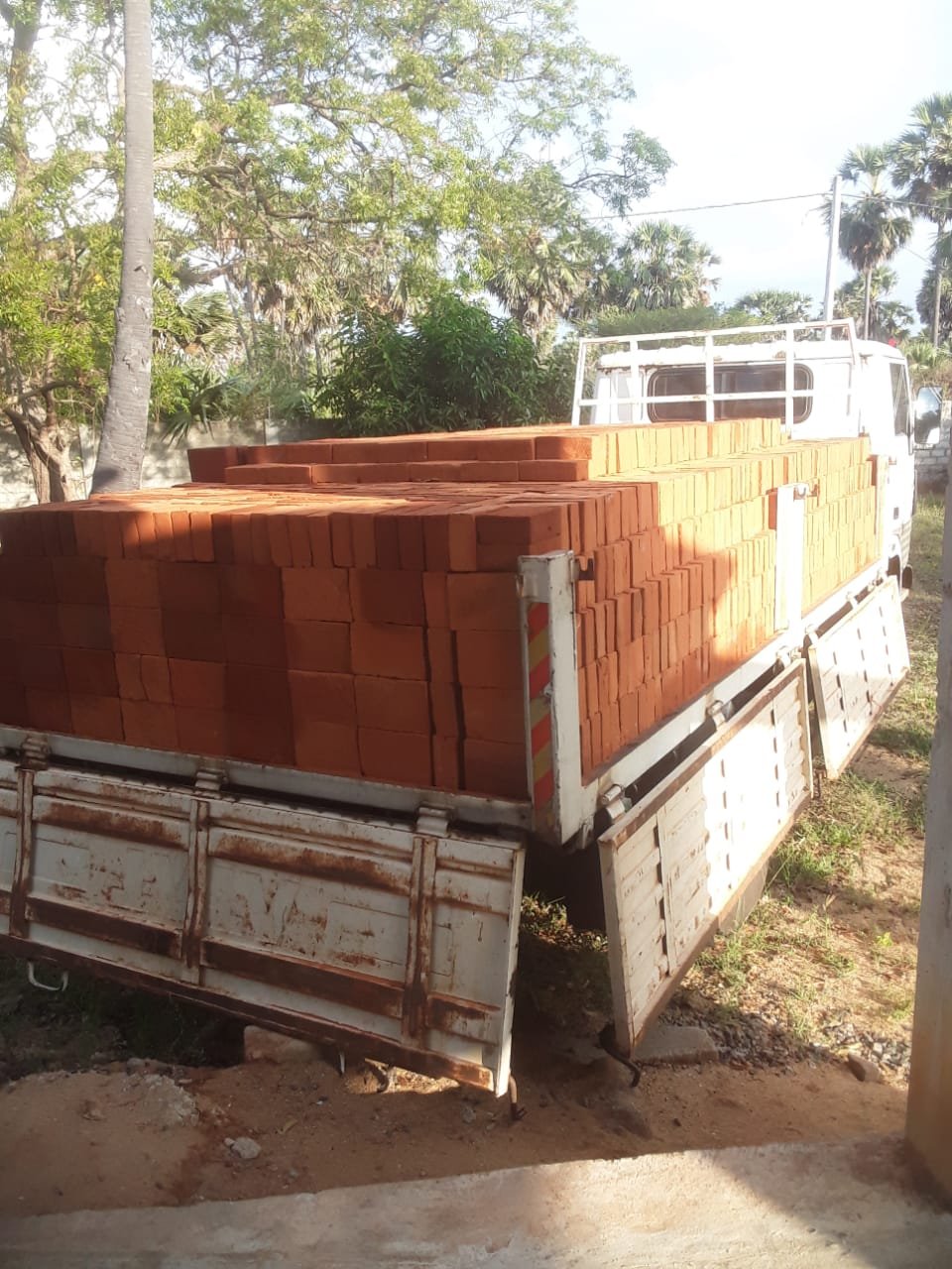 Other image 202601/gadol-price-in-puttalam-wedabima-9c1f83a516.jpeg