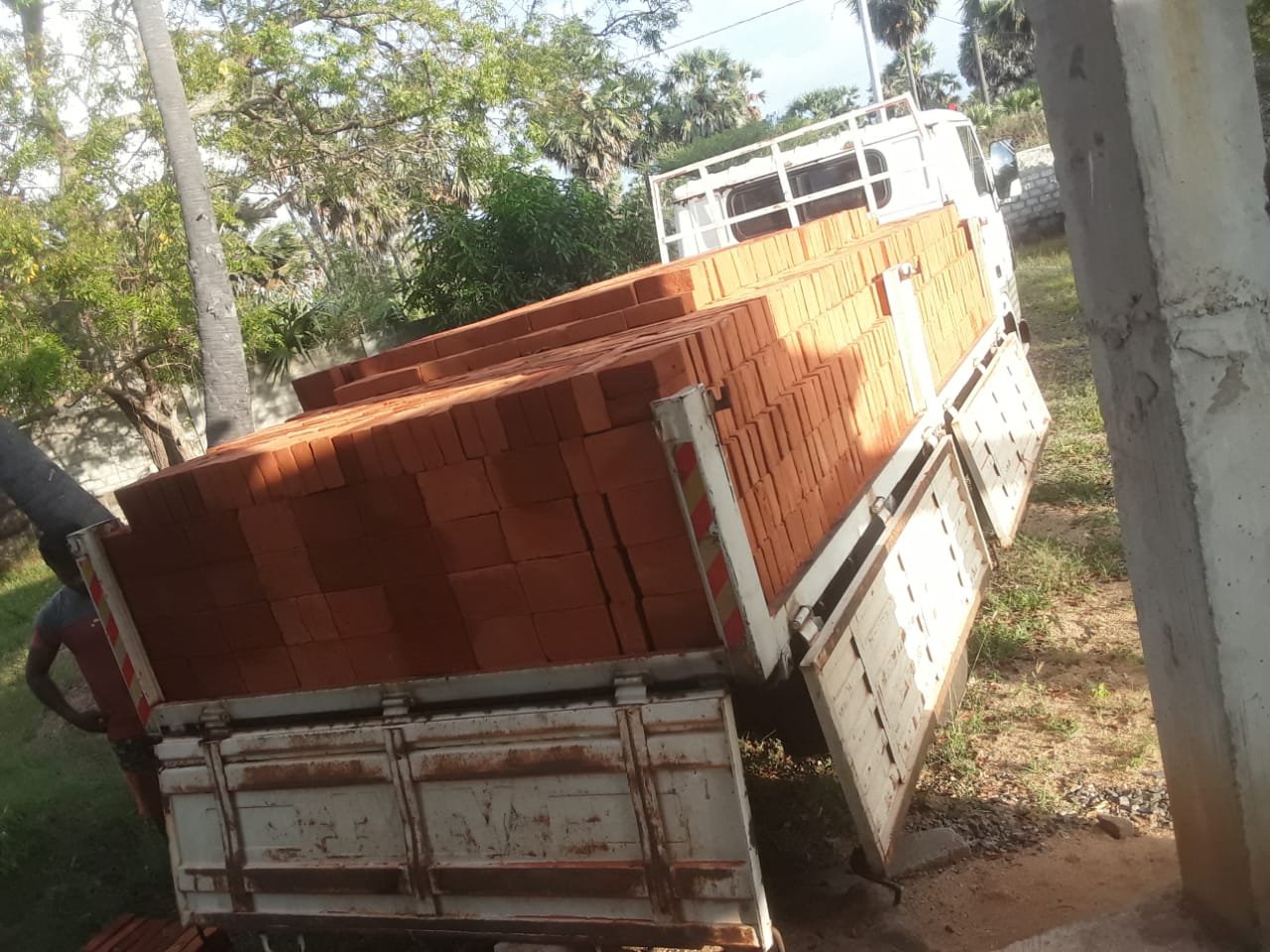 Other image 202601/gadol-price-in-puttalam-wedabima-a8fe0b5314.jpeg