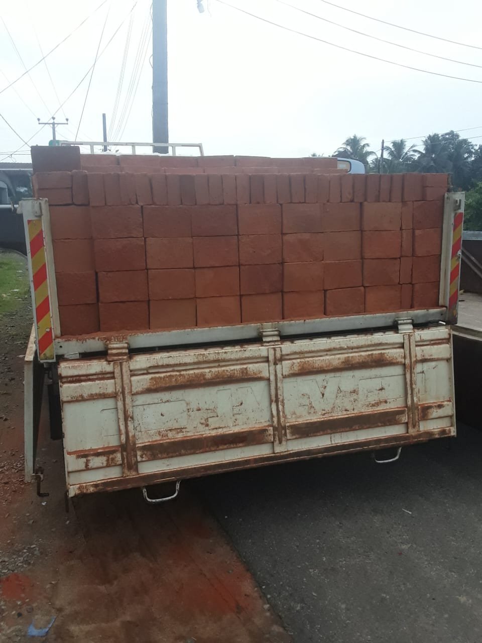 Other image 202601/gadol-price-in-puttalam-wedabima-b736b0dcd2.jpeg