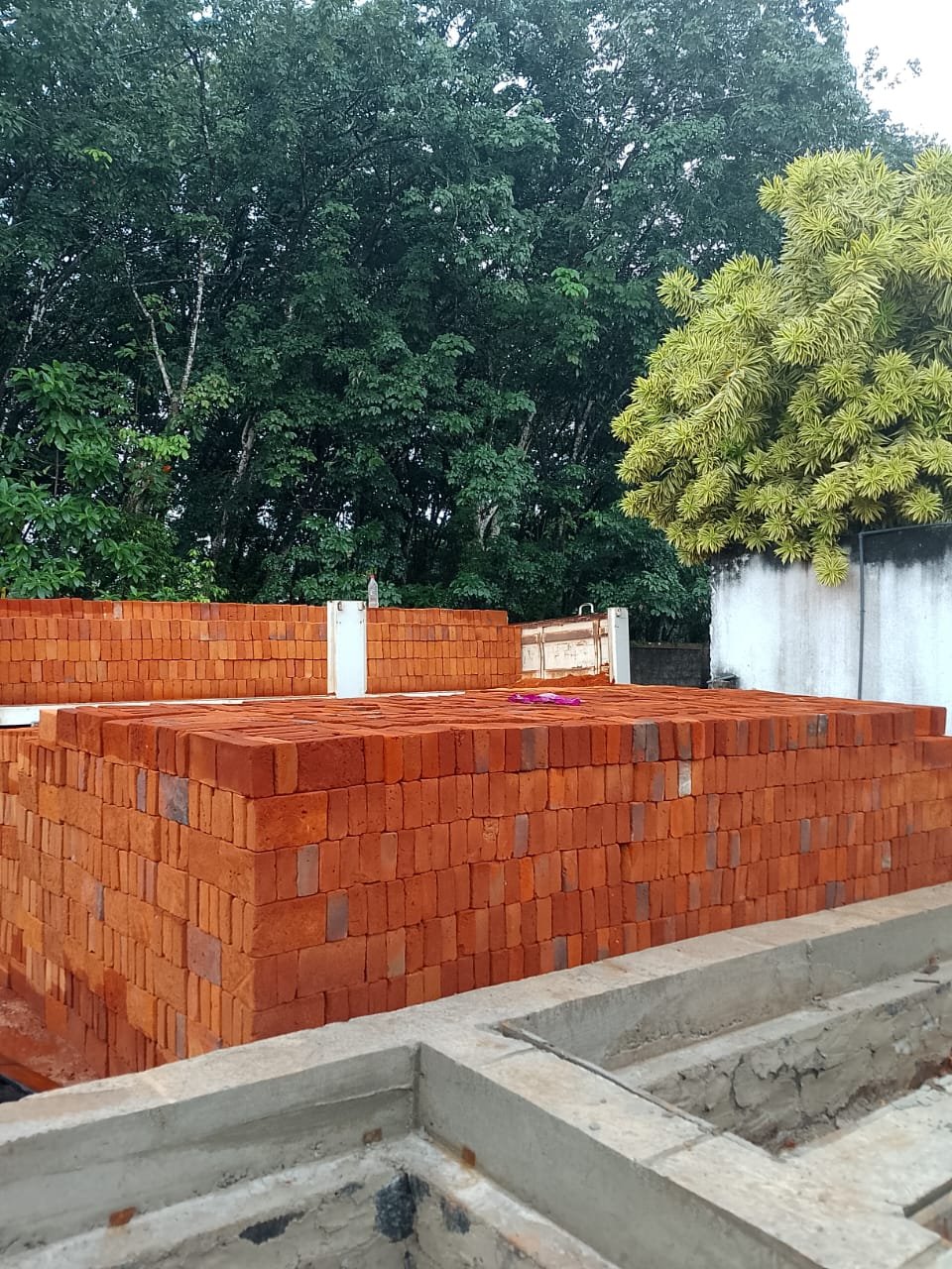 Other image 202601/gadol-price-in-puttalam-wedabima-de56fb3bf0.jpeg