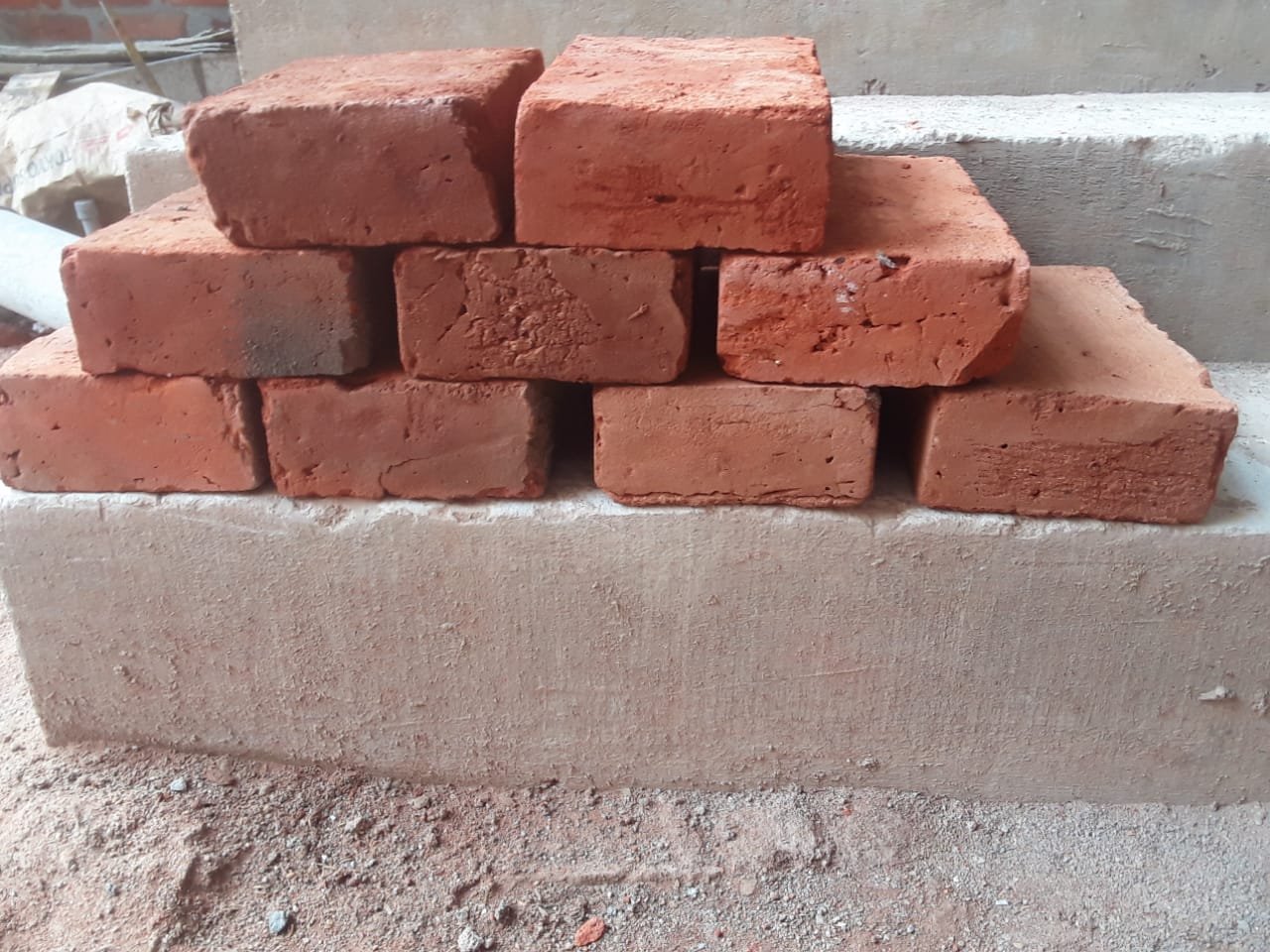 Other image 202601/gadol-sizes-in-kurunegala-wedabima-ea0f35e2ad.jpeg