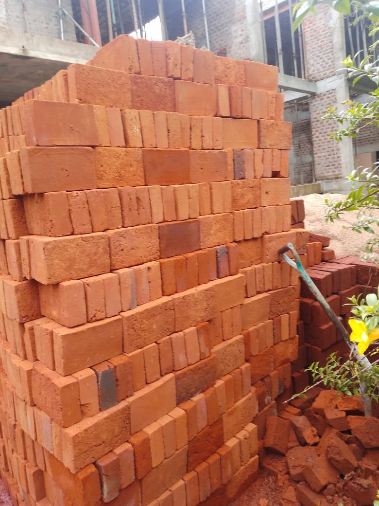 Other image 202601/gadol-suppliers-in-dankotuwa-wedabima-7a61017193.jpeg