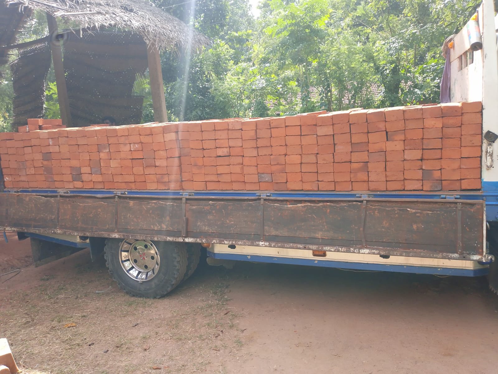 Other image 202601/gadol-suppliers-in-dankotuwa-wedabima-c84b77b40c.jpeg
