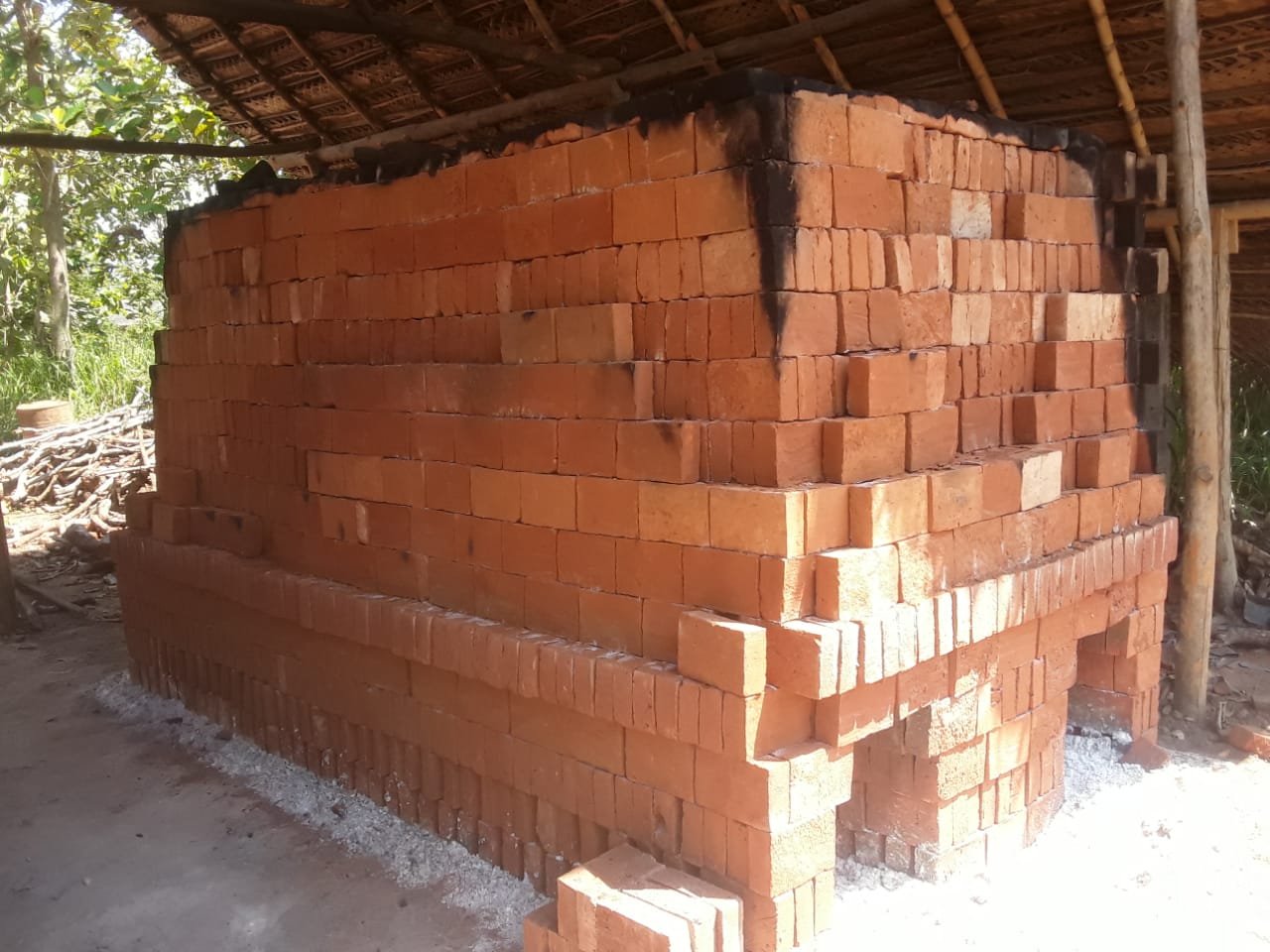Other image 202601/gadol-transport-service-in-puttalam-wedabima-7564746f24.jpeg