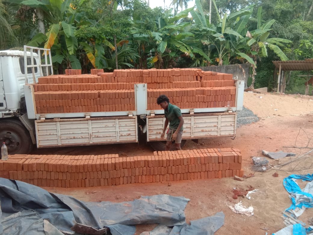 Other image 202601/gadol-transport-service-in-puttalam-wedabima-a055aaddd9.jpeg