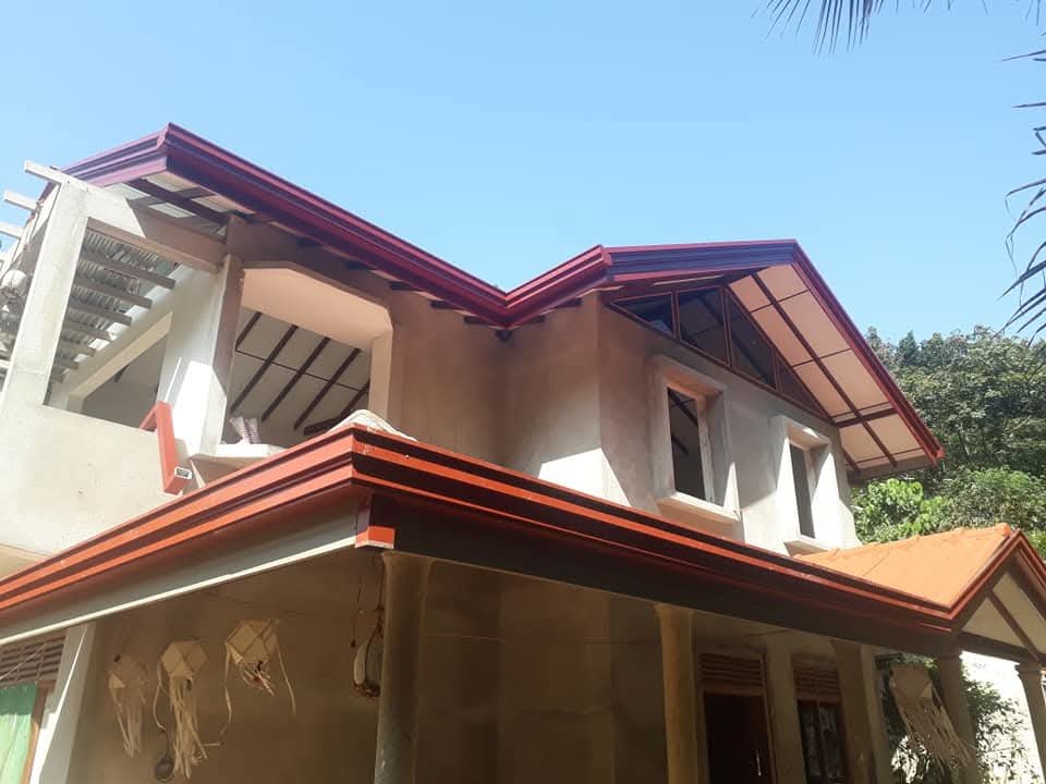Other image 202601/gutter-roofing-sheets-in-kegalle-sri-lanka-wedabima-3e5c3d32a4.jpeg