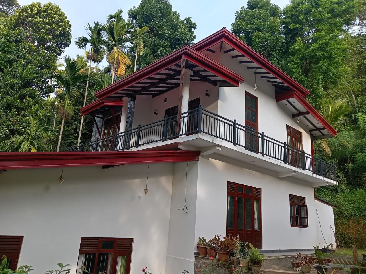 Other image 202601/gutter-roofing-sheets-in-kegalle-sri-lanka-wedabima-fe9de15011.jpeg