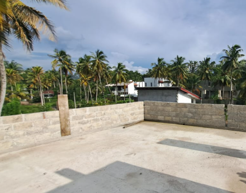Other image 202601/home-construction-contractors-in-alubomulla-panadura-wedabima-128c265ac6.png