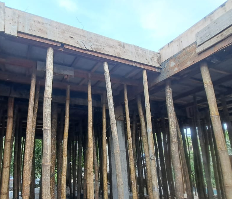 Other image 202601/home-construction-contractors-in-alubomulla-panadura-wedabima-284309cc73.png