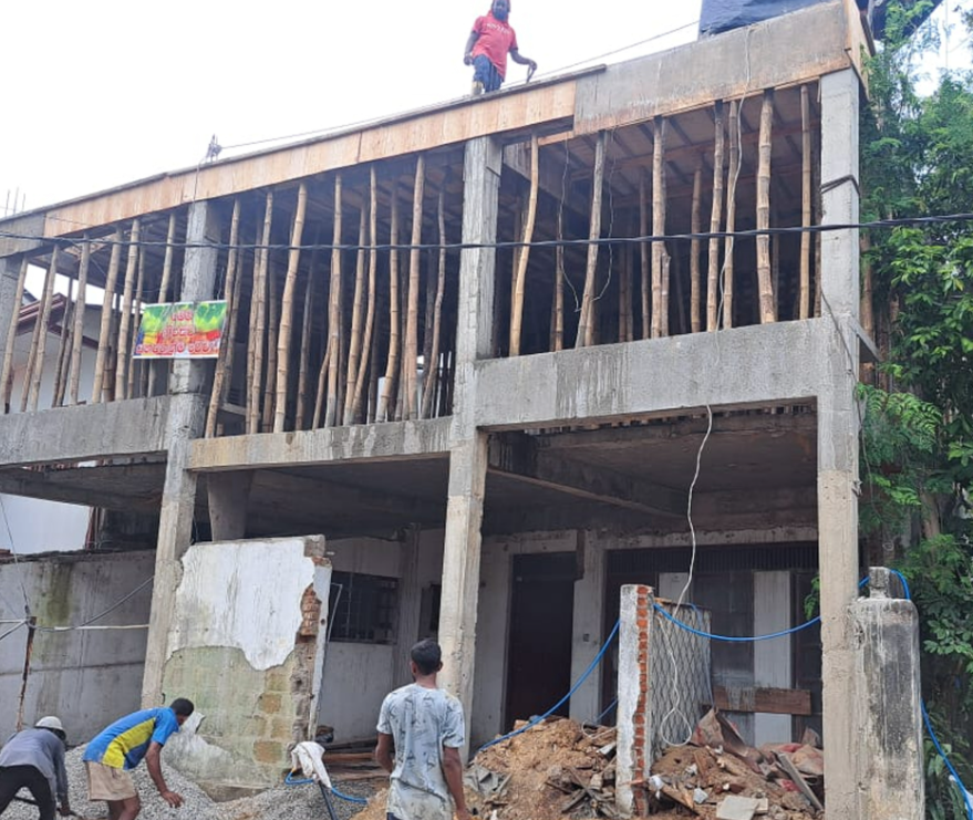 Other image 202601/home-construction-contractors-in-alubomulla-panadura-wedabima-2aab5b9f42.png
