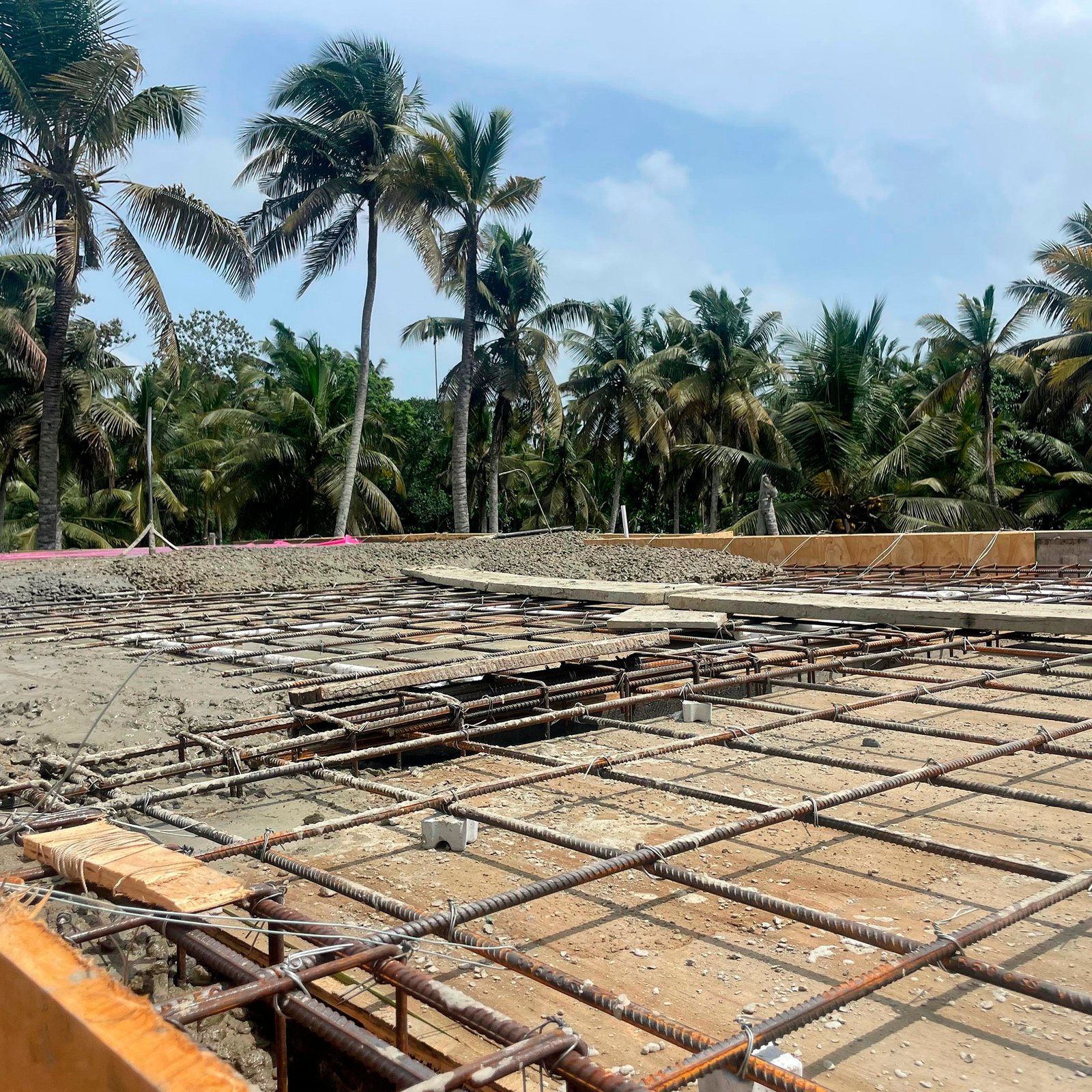 Other image 202601/home-construction-contractors-in-alubomulla-panadura-wedabima-3702e44779.jpg