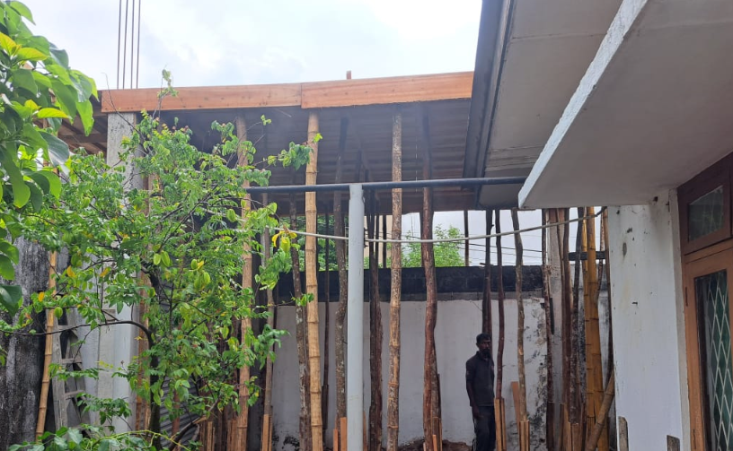 Other image 202601/home-construction-contractors-in-alubomulla-panadura-wedabima-4036e2a45f.png