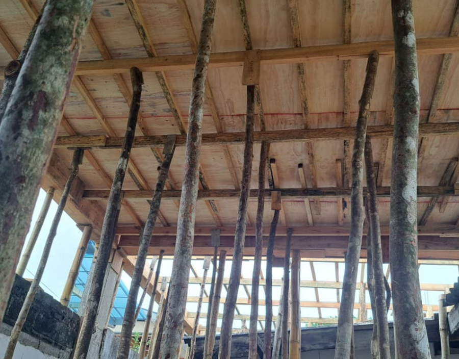 Other image 202601/home-construction-contractors-in-alubomulla-panadura-wedabima-57aefd447a.png