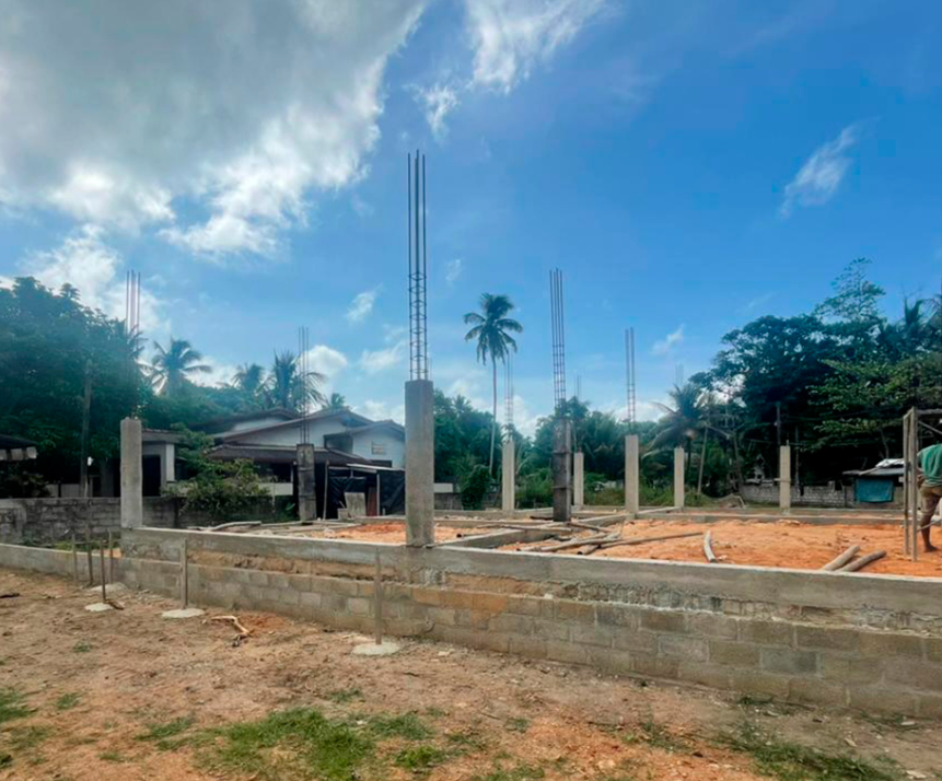 Other image 202601/home-construction-contractors-in-alubomulla-panadura-wedabima-65e76ba8b5.png