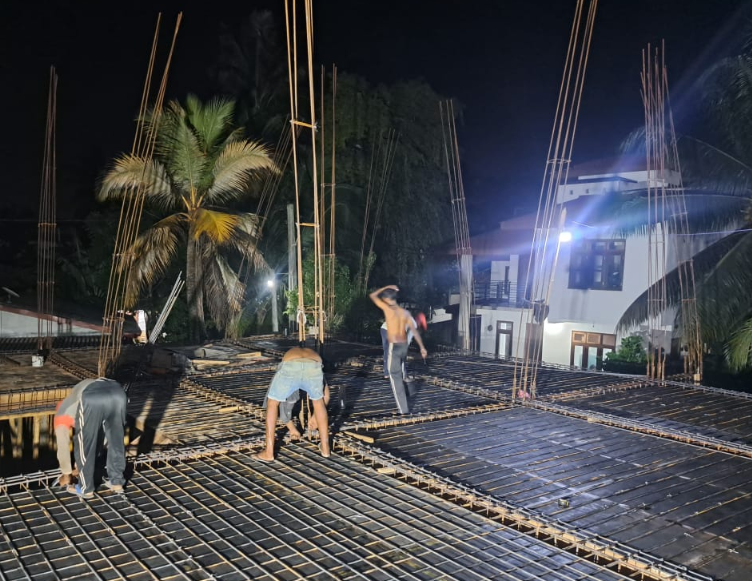 Other image 202601/home-construction-contractors-in-alubomulla-panadura-wedabima-79aecdd5e1.png