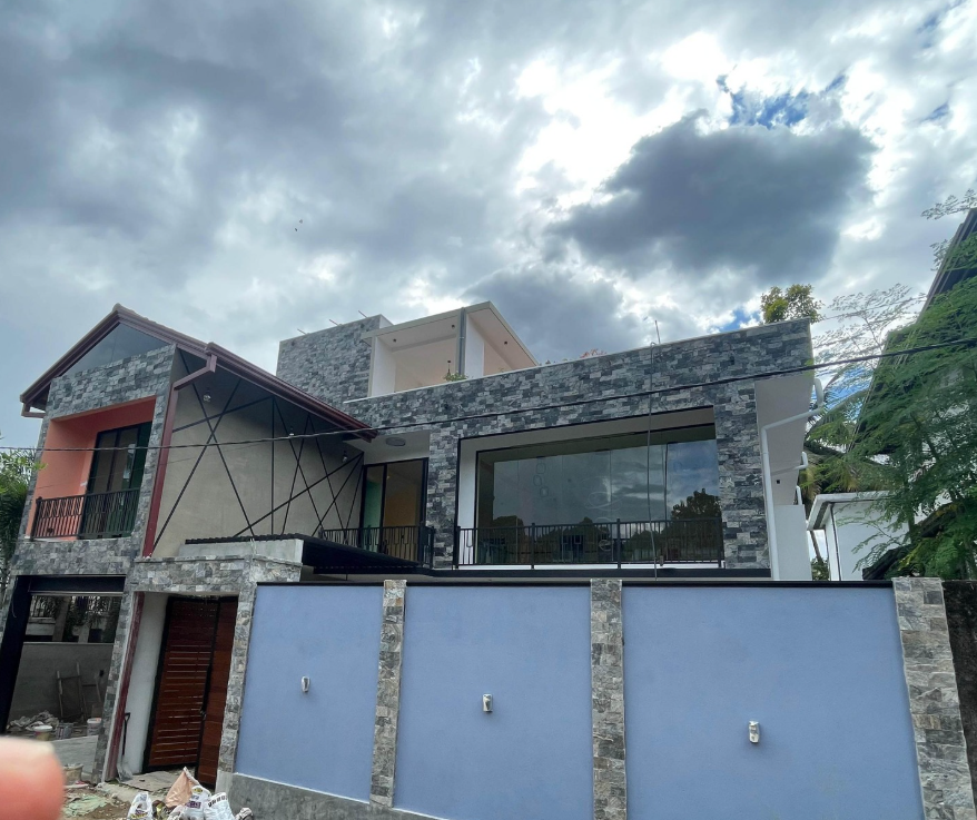Other image 202601/home-construction-contractors-in-alubomulla-panadura-wedabima-9728480cc3.png