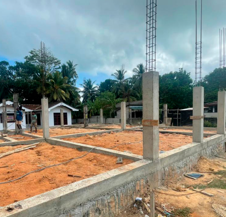 Other image 202601/home-construction-contractors-in-alubomulla-panadura-wedabima-b316419926.png