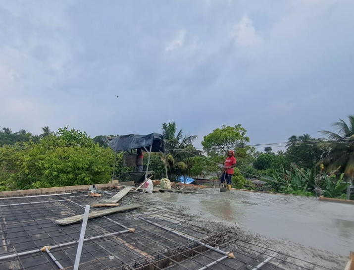 Other image 202601/home-construction-contractors-in-alubomulla-panadura-wedabima-c22e6f31f2.png