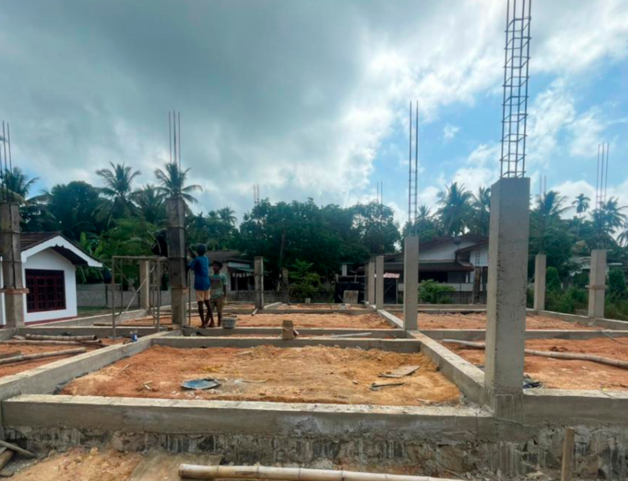 Other image 202601/home-construction-contractors-in-alubomulla-panadura-wedabima-c24d64f10c.png